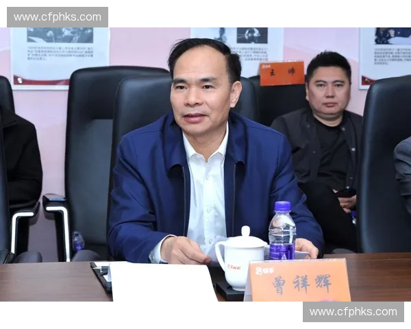 体育经纪全方位解析助力运动员职业发展与商业价值提升