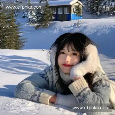 罗清定